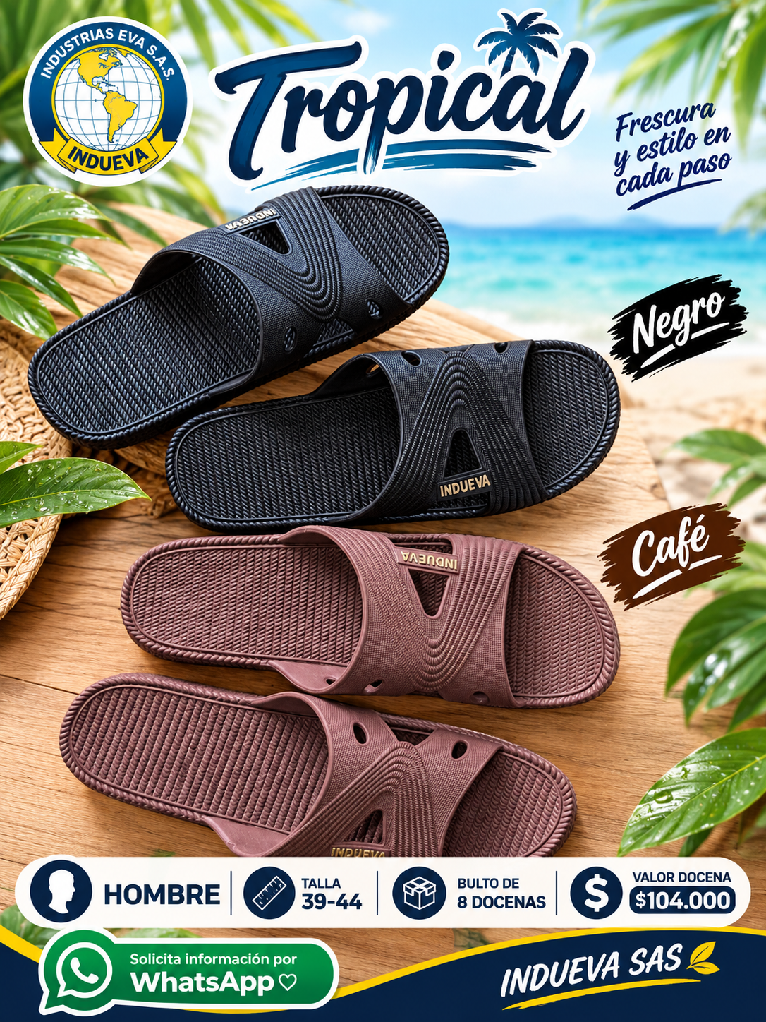 https://0201.nccdn.net/1_2/000/000/158/c88/tropical.png