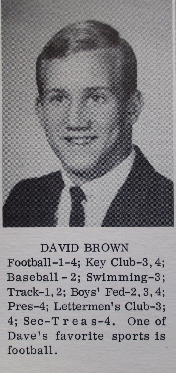 https://0201.nccdn.net/1_2/000/000/158/d2b/brown-david.jpg