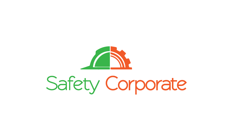 Safety Corporate