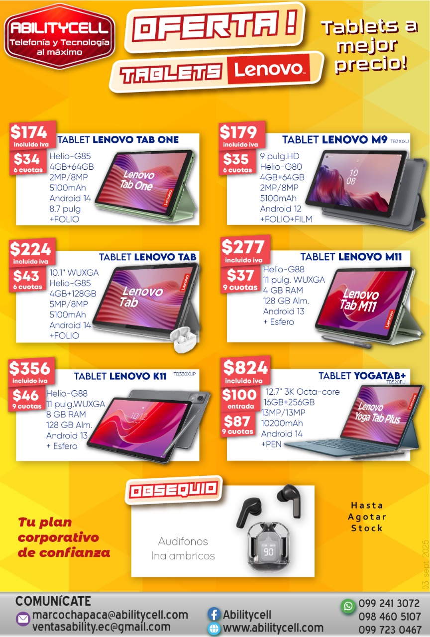 https://0201.nccdn.net/1_2/000/000/158/dec/lenovo-tablets-.jpeg