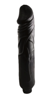 PASSION BLACK
INTENSIDAD GRADUABLE
$ 80.000