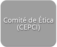 https://0201.nccdn.net/1_2/000/000/158/e4b/comite_de_etica.png