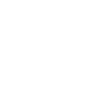 pastorwkross.com