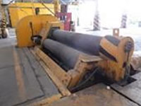 Sistemas de enfriamiento