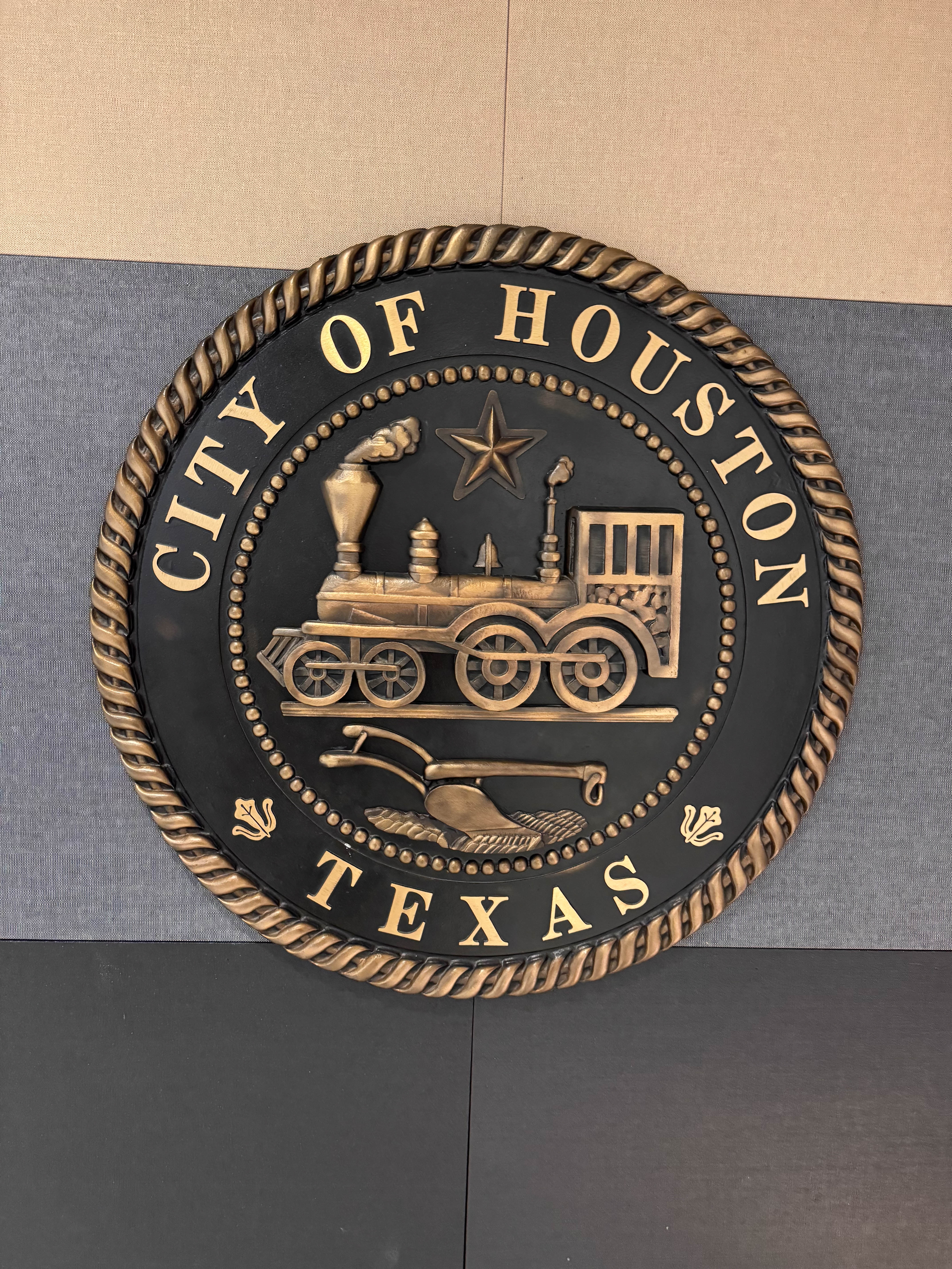 https://0201.nccdn.net/1_2/000/000/158/eef/houston-order-145.jpg
