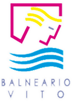Balneario en Tula – Balneario Vito – Hidalgo