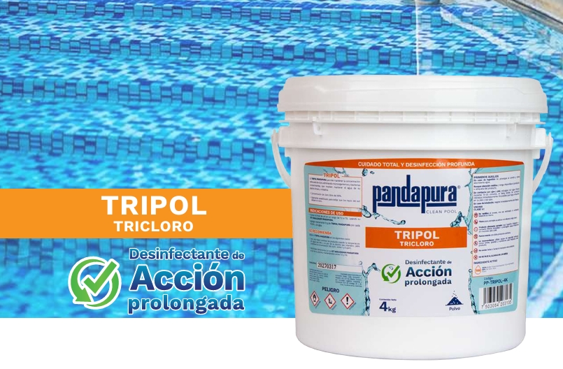 https://0201.nccdn.net/1_2/000/000/158/f21/captura-de-pantalla_21-7-2025_105923_www.vde.com.mx.jpeg