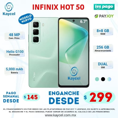 https://0201.nccdn.net/1_2/000/000/158/f91/infinix-hot-50.jpg