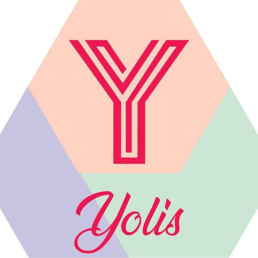 Yolis