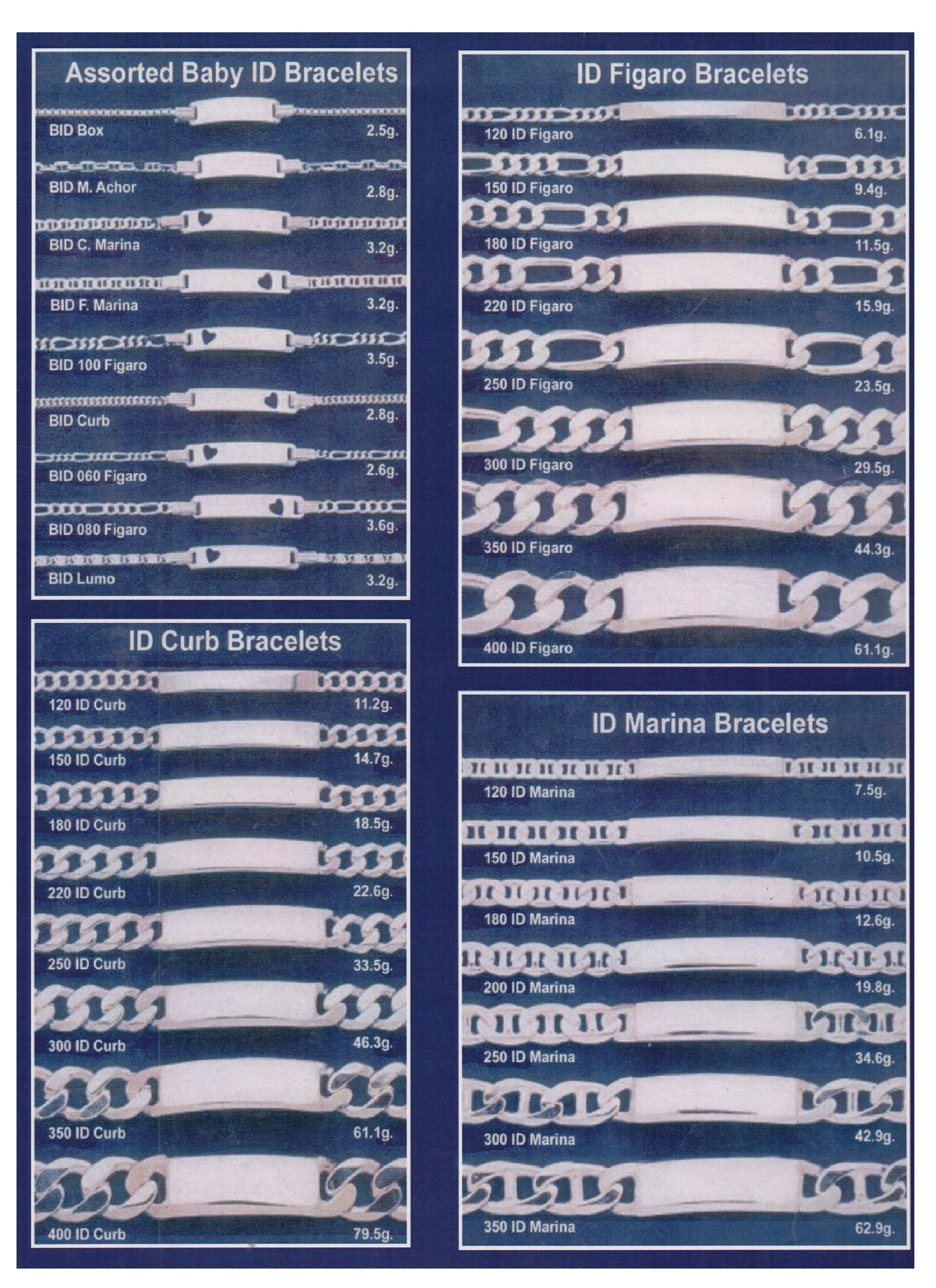https://0201.nccdn.net/1_2/000/000/158/ff8/05-2550x3510.jpg