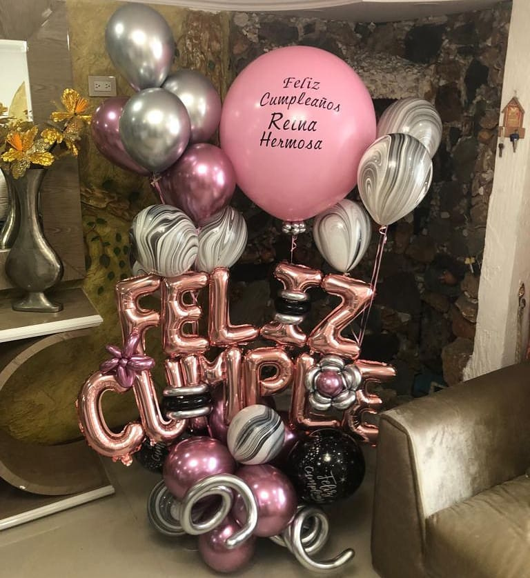 Colombia : 1111 Pesos
Venezuela : 11$
Negociable Según Diseño
