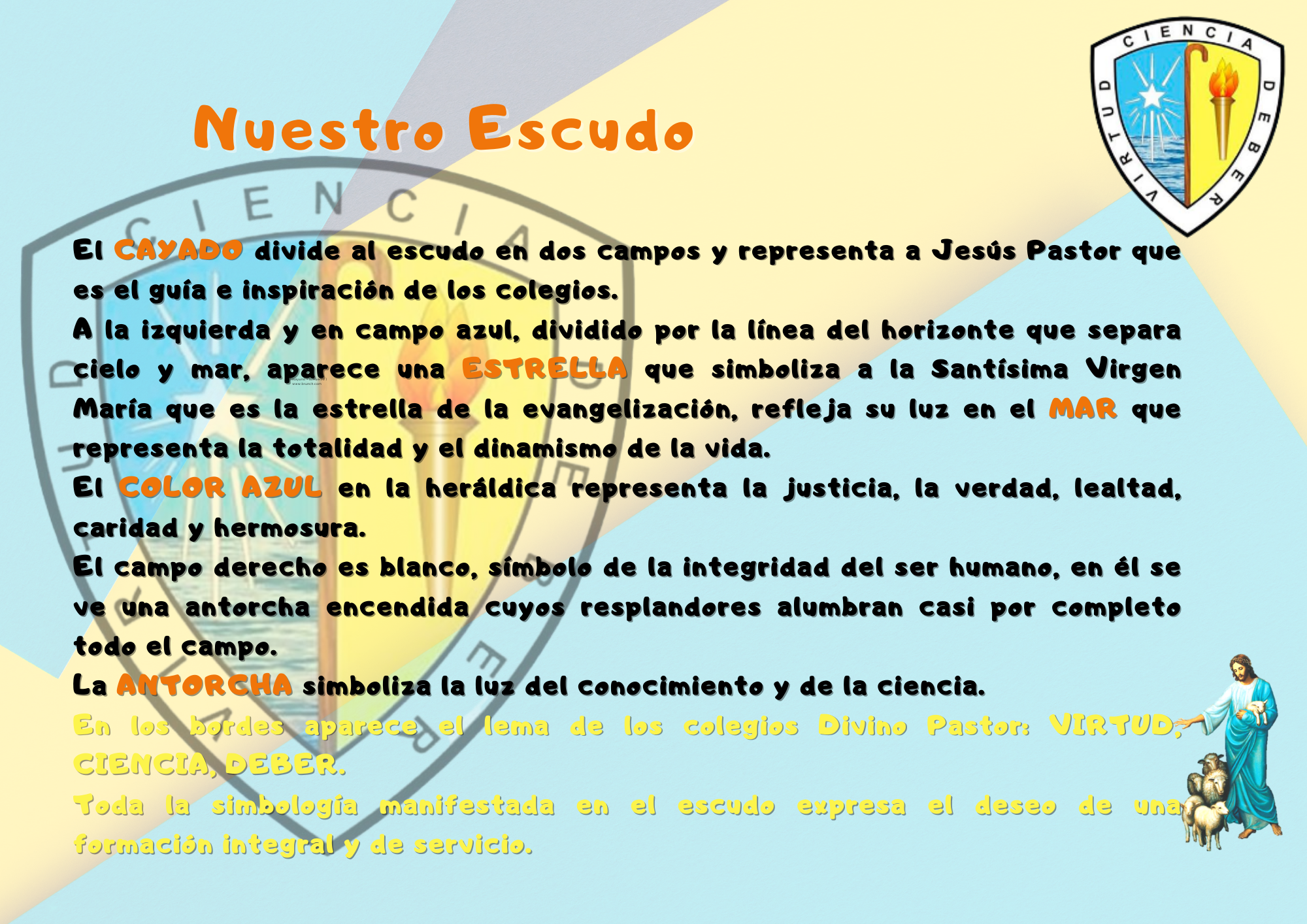 https://0201.nccdn.net/1_2/000/000/159/0ff/1.png