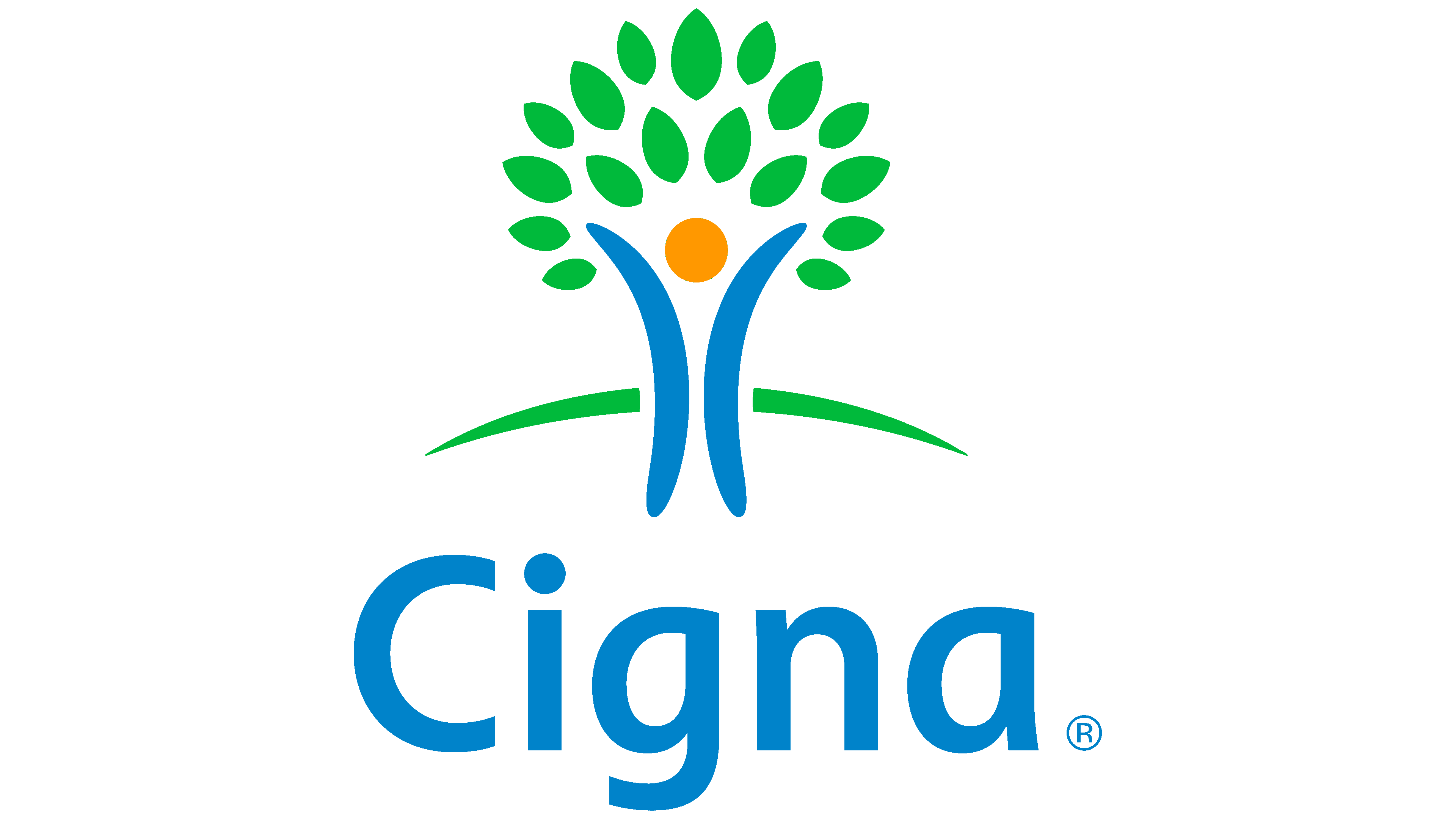 https://0201.nccdn.net/1_2/000/000/159/141/cigna-logo.png