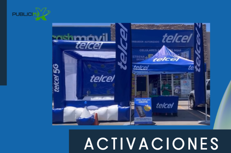 https://0201.nccdn.net/1_2/000/000/159/1f3/activaciones.png