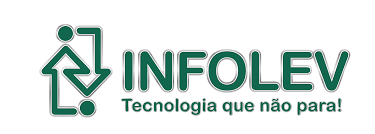 https://0201.nccdn.net/1_2/000/000/159/235/download.png