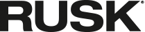 Rusk