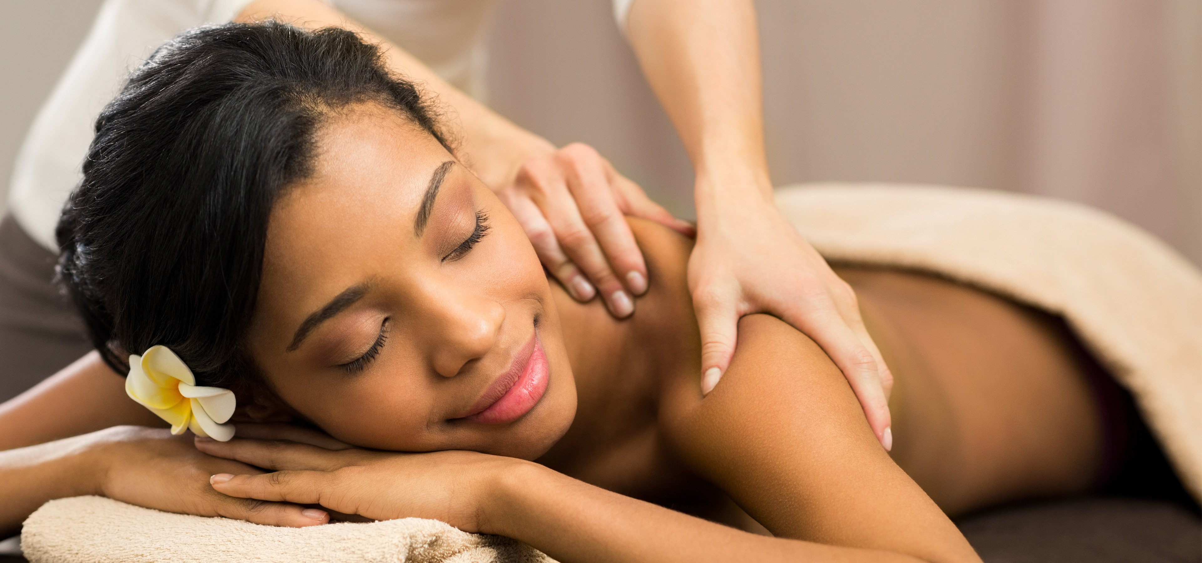 Manipura Massage Therapy & Wellness Centre photo 1