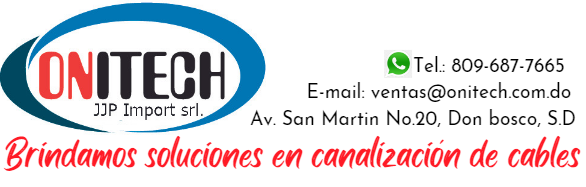 Onitech