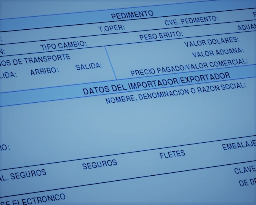 Large suburban house