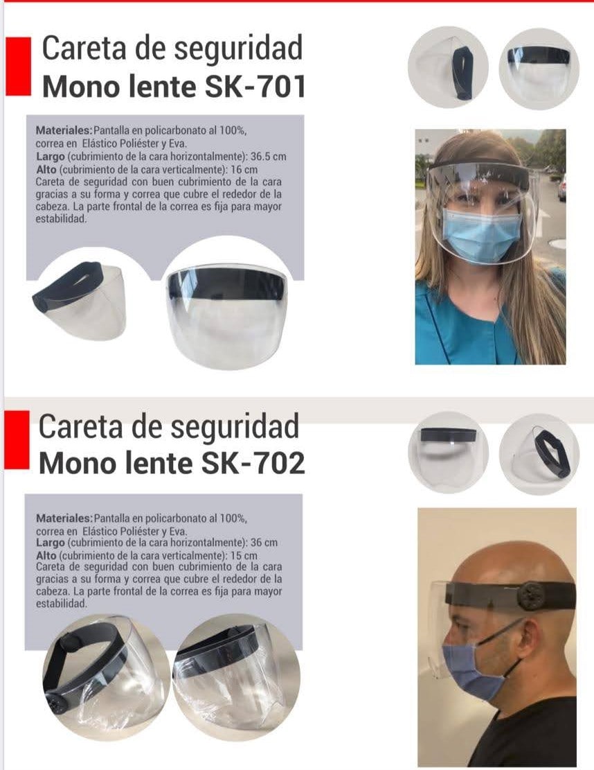https://0201.nccdn.net/1_2/000/000/159/333/careta-en-policarbonato-min.jpg