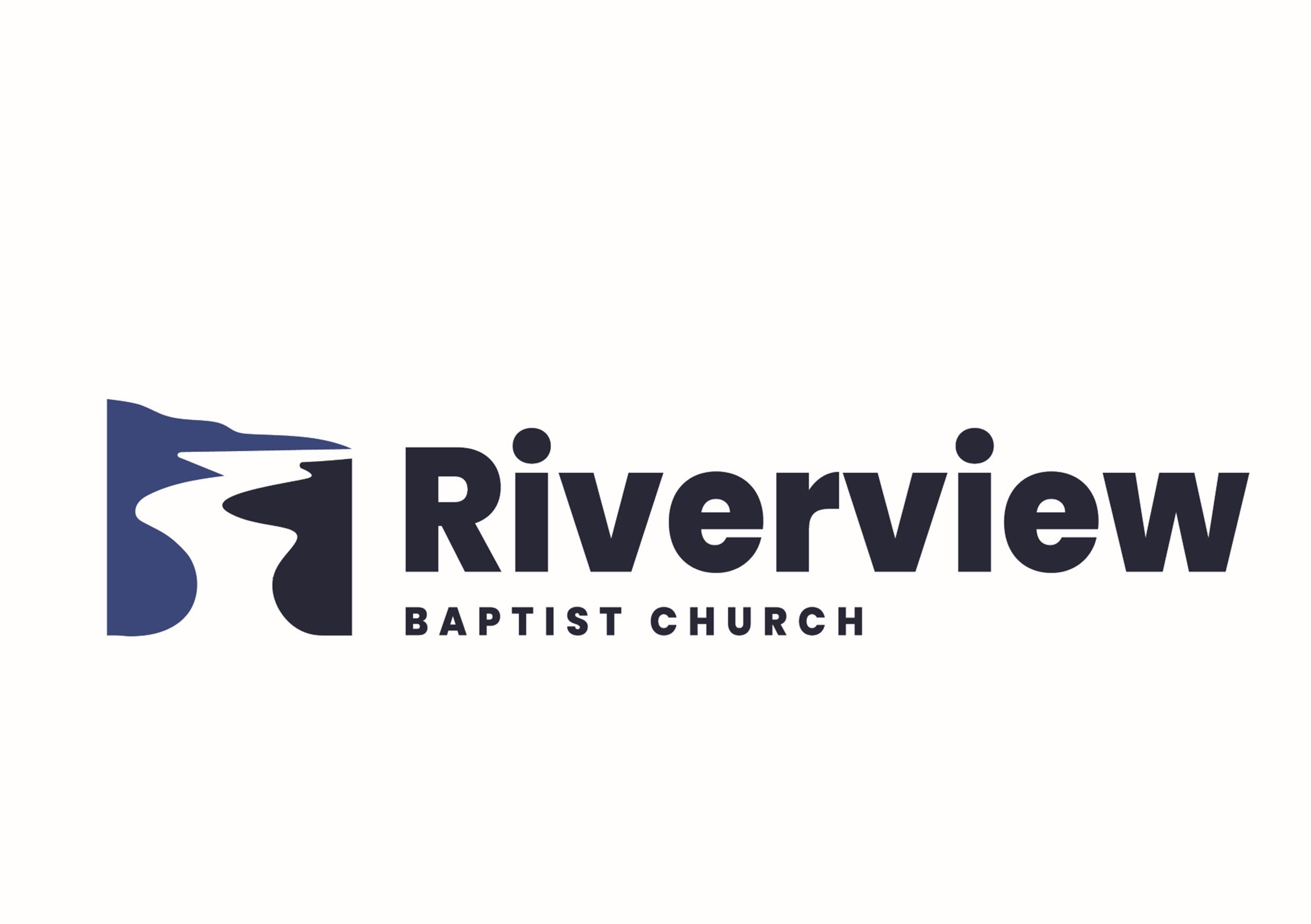 Riverview Baptist Church | Southside, AL