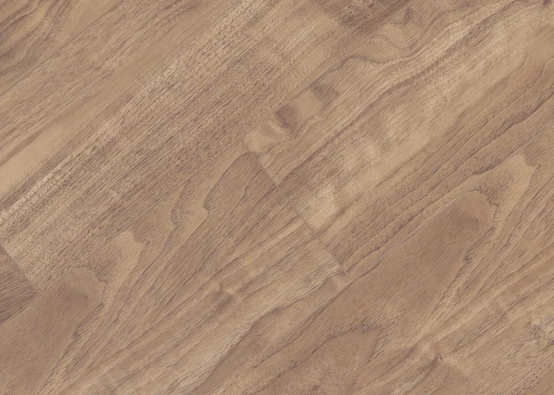 Exotic Delights Collection Brazilian Cherry
SPC 6.5mm x 7" x 4'
20 Mil Wear Layer