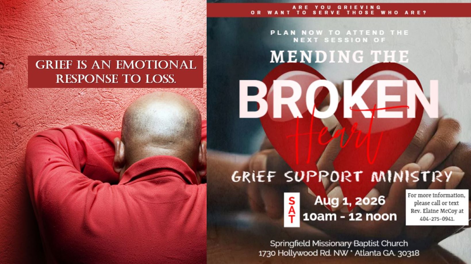 https://0201.nccdn.net/1_2/000/000/159/3a8/grief.jpg