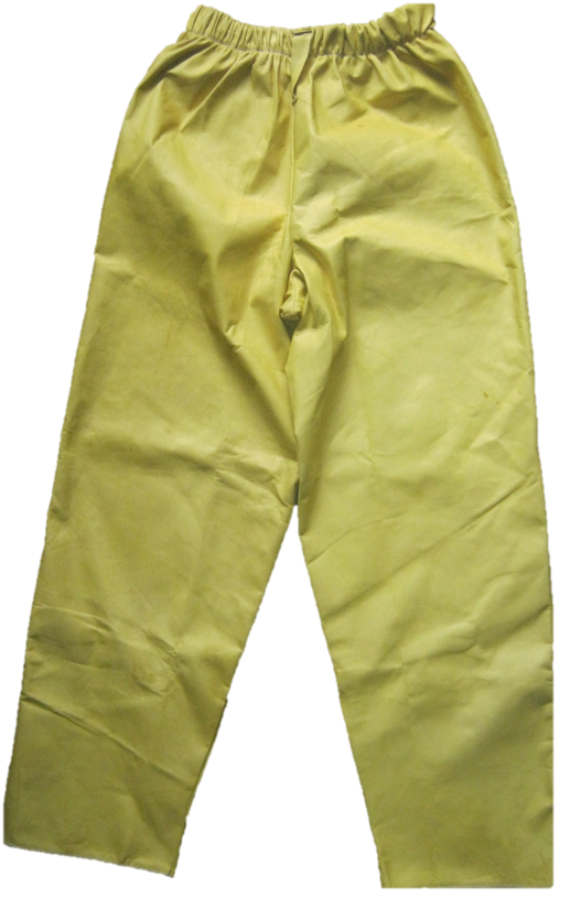 https://0201.nccdn.net/1_2/000/000/159/3e5/pantalon-vaqueta-ref-pv-617.png