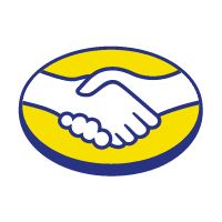 https://0201.nccdn.net/1_2/000/000/159/417/mercado-libre.png