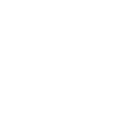 Calendar Calendar