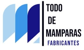 tododemamparas@gmail.com   cel: 2226111972