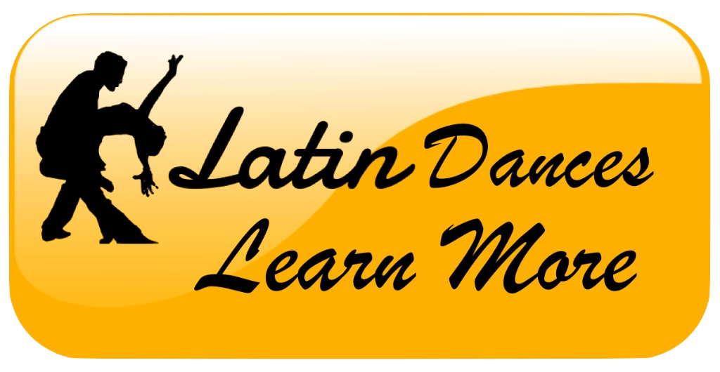 Latin Dances