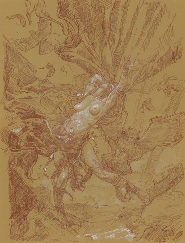 https://0201.nccdn.net/1_2/000/000/159/499/Shamanprelim-Donato-610x800.jpg