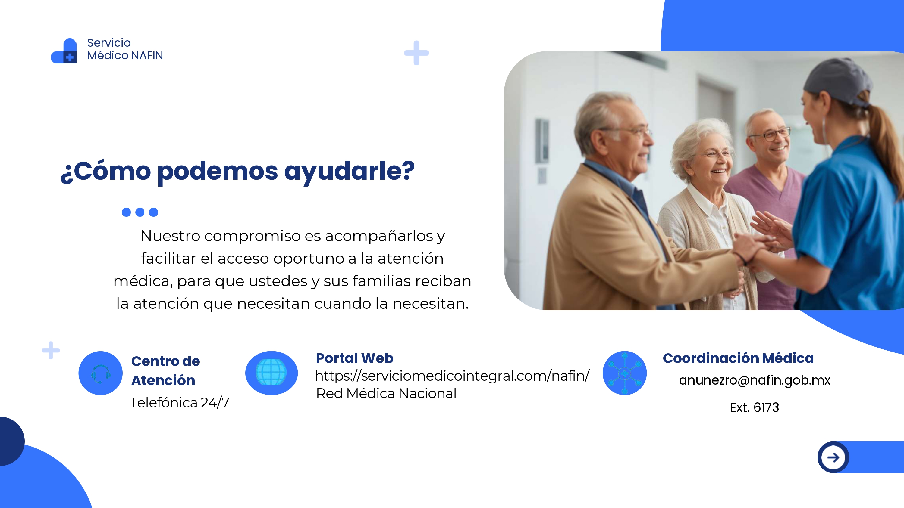 https://0201.nccdn.net/1_2/000/000/159/4a1/presentaci%C3%B3n-proceso-de-atenci%C3%B3n-m%C3%A9dica_page-0021.jpg