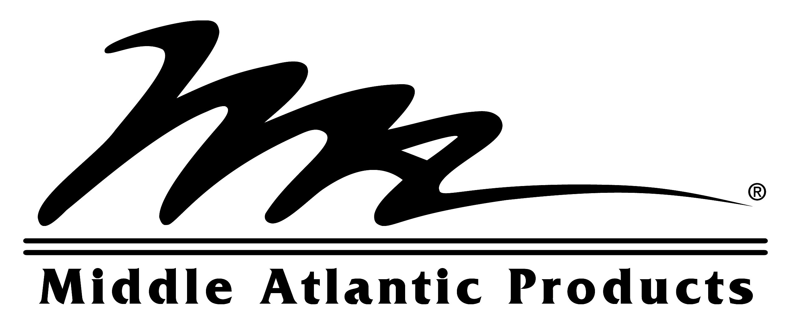 https://0201.nccdn.net/1_2/000/000/159/4b8/Middle-Atlantic-Logo.jpg