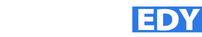 Ferretería en general – Refaccionaria y Ferretería Edy – Culiacán