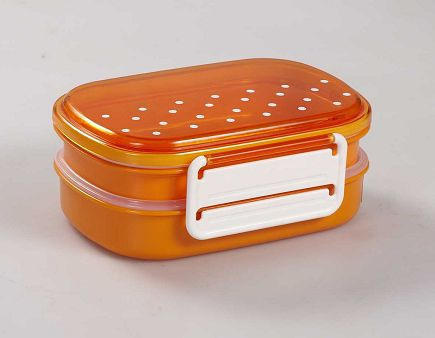 CGGS90039
1 or 2 layers OK!