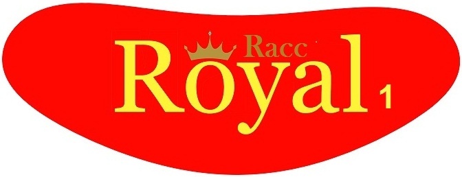 https://0201.nccdn.net/1_2/000/000/159/510/LOGO-RACC-ROYAL--2--672x258.jpg