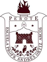 Prepa Andres Ortiz