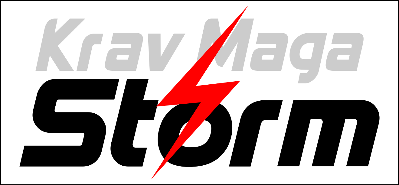 logokravmagastorm1