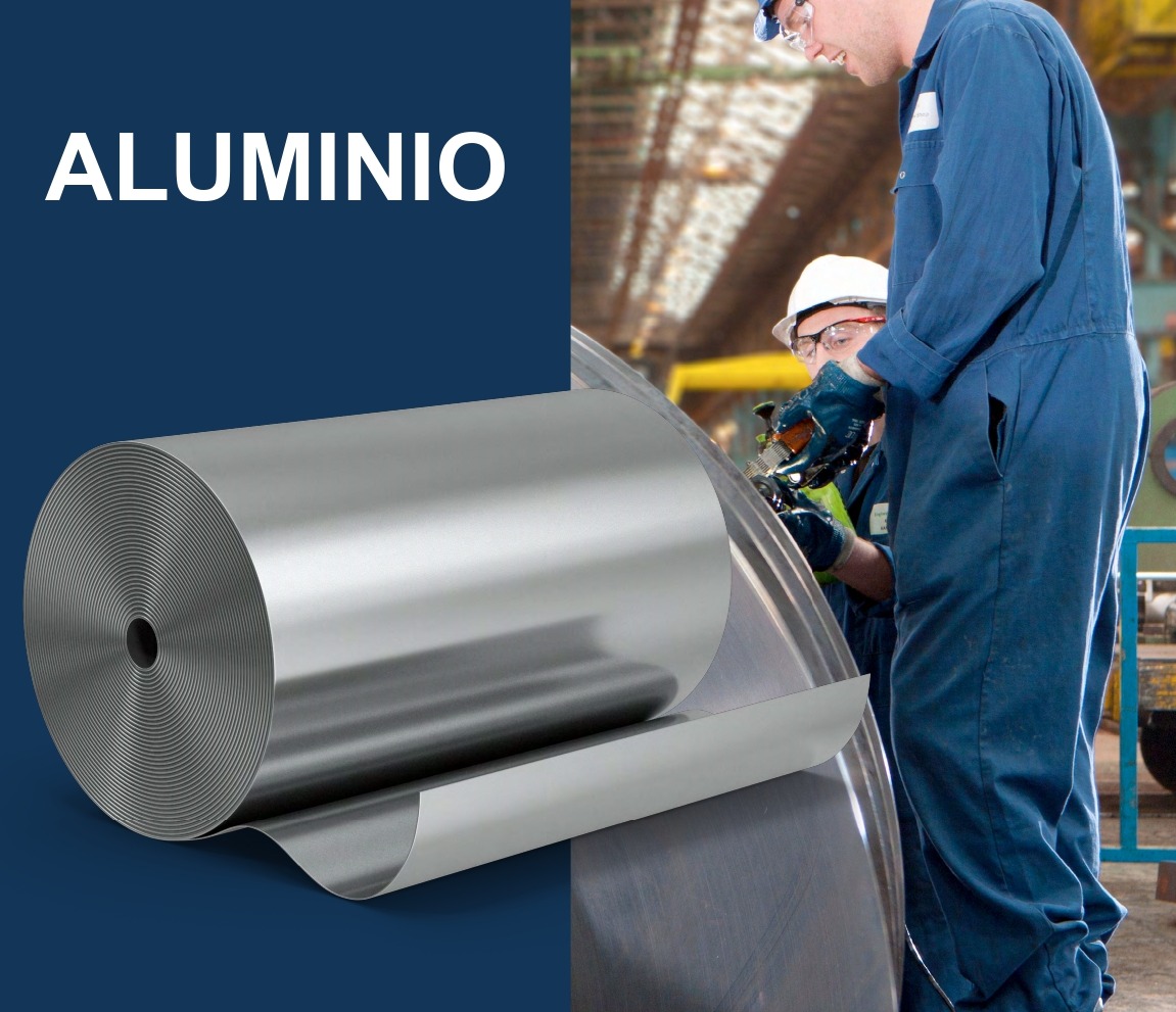 https://0201.nccdn.net/1_2/000/000/159/57a/loja-metales-y-lubricantes-2_page-0001--2-.jpg
