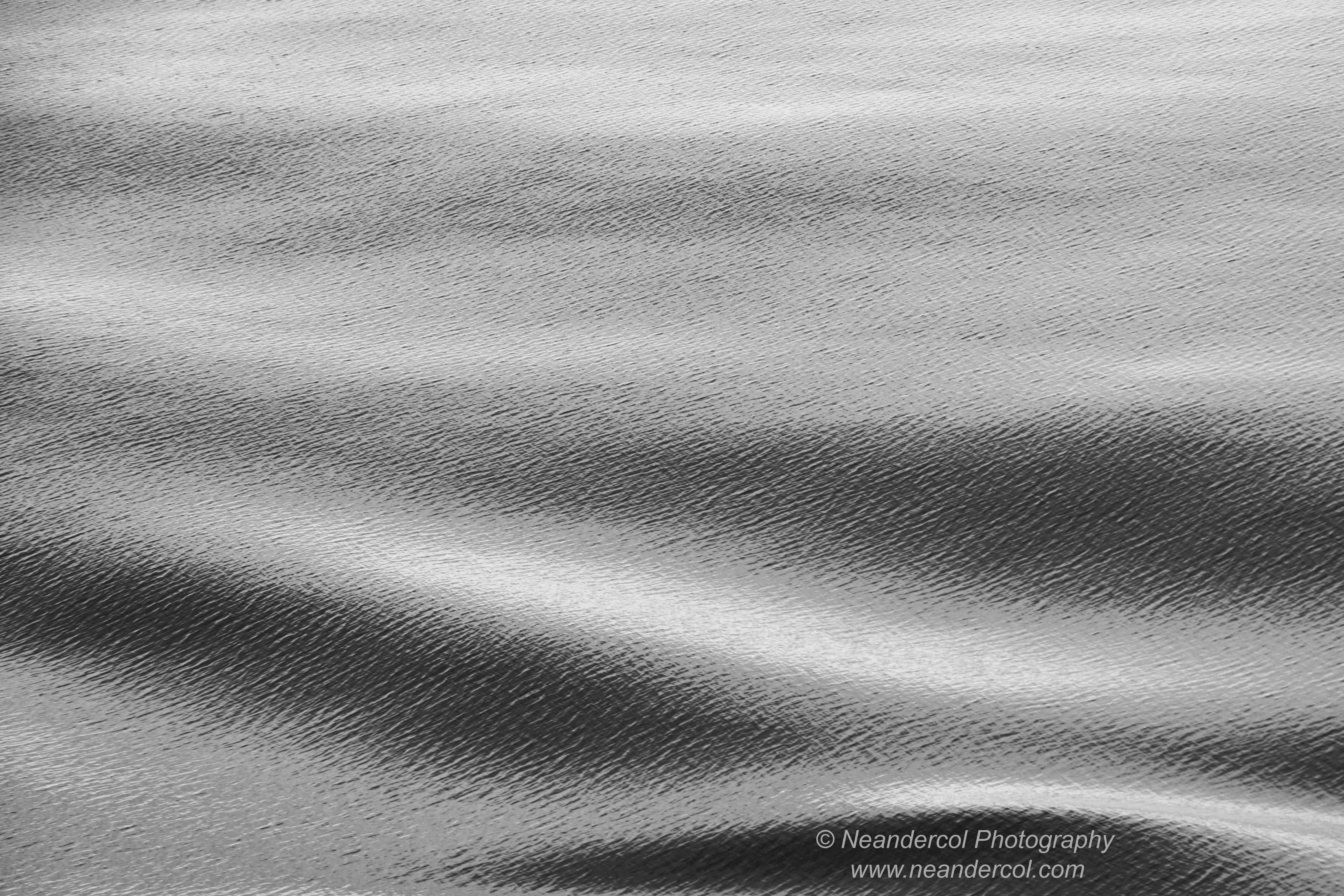 Atlantic Waves 666