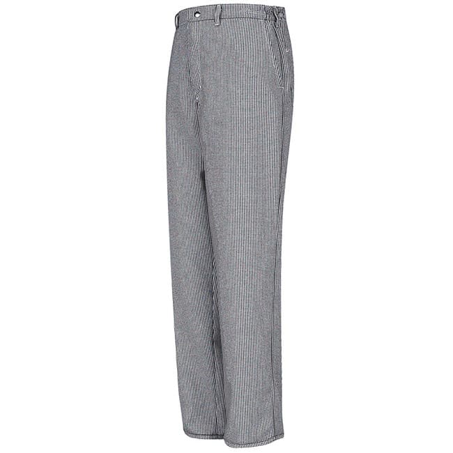 https://0201.nccdn.net/1_2/000/000/159/5ef/pantalon-cocinero-2020bw-f.jpg