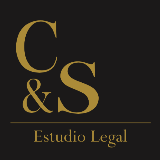C&S Estudio Legal
