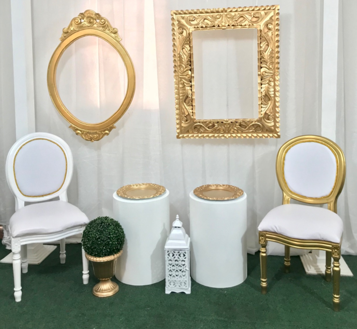 Isabelina borde dorado
Sin Botones
$25.000
precio de alquiler