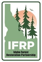 Idaho Forest Restoration Partnership