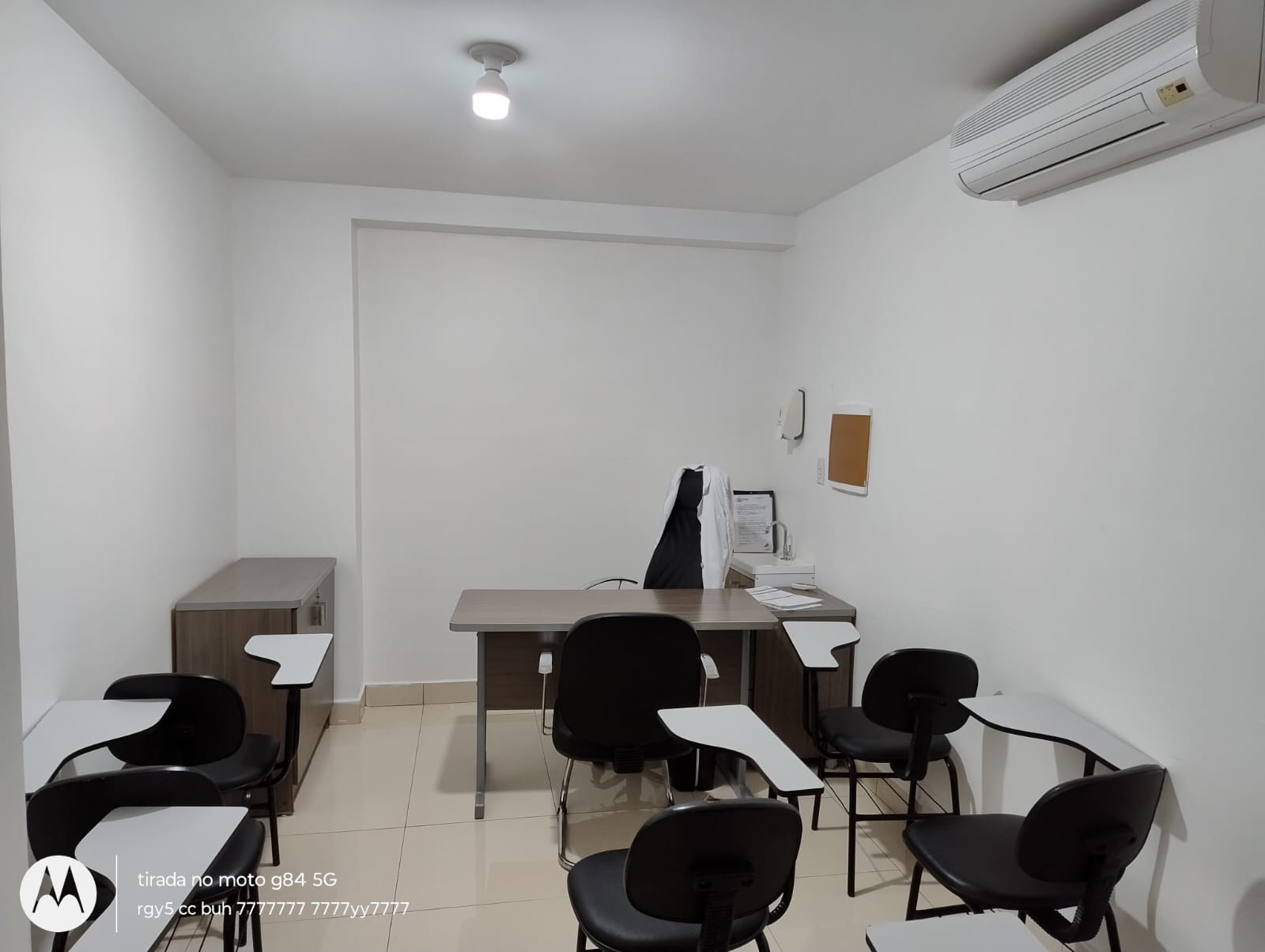 https://0201.nccdn.net/1_2/000/000/159/6b1/whatsapp-image-2026-05-29-at-09.52.14--1-.jpeg