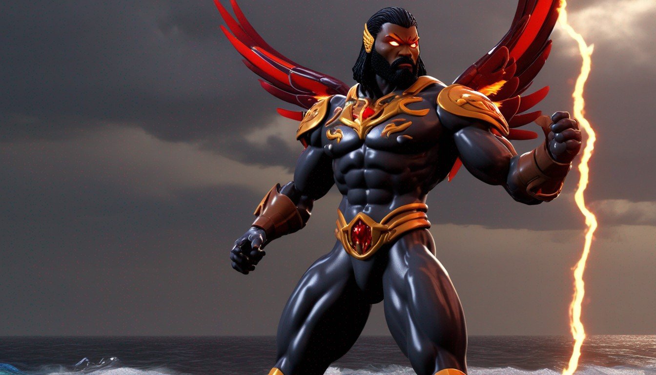 https://0201.nccdn.net/1_2/000/000/159/6b9/cyborg-he-man-african-american-black-beard-galax--8-.jpg