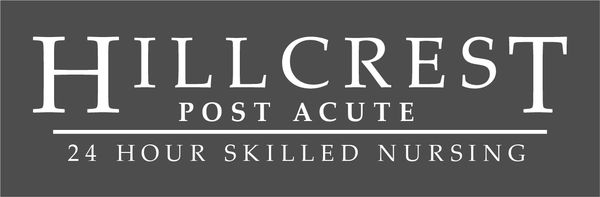https://0201.nccdn.net/1_2/000/000/159/6d5/hillcrest-logo.jpg