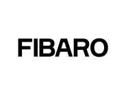 https://0201.nccdn.net/1_2/000/000/159/6d9/fibaro.png